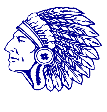 District Logo